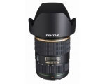 Pentax smc 16-50mm F2.8 ED AL (21650)